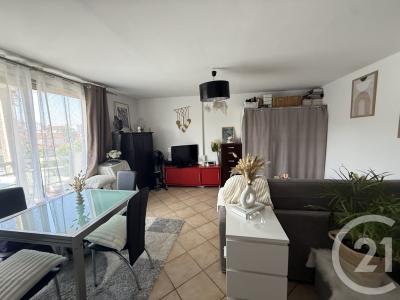 Livry Gargan, Île-de-France 93190, França