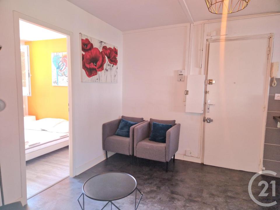 里昂, Rhône-Alpes 69008, 法国
