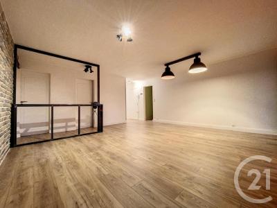 Epernay, Champagne-Ardenne 51200, 法國