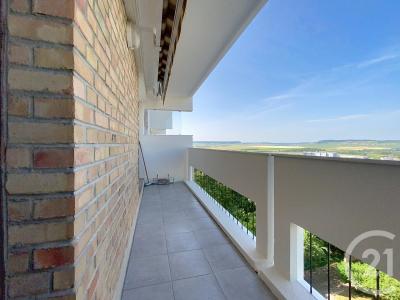 Epernay, Champagne-Ardenne 51200, 法國