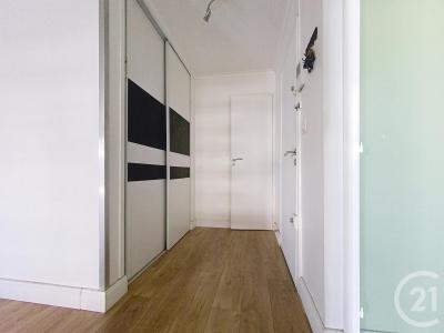 Epernay, Champagne-Ardenne 51200, 法國