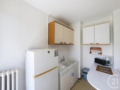 Antony, Île-de-France 92160, France