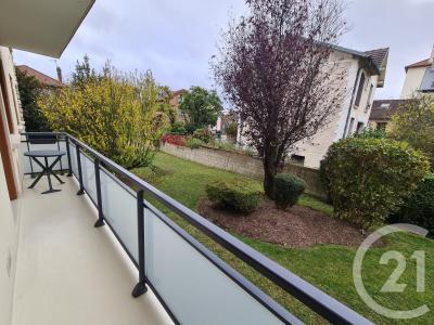 Antony, Île-de-France 92160, France