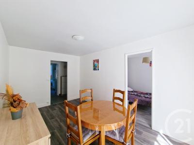 Viry Chatillon, Île-de-France 91170, Pháp