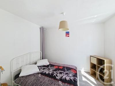 Viry Chatillon, Île-de-France 91170, Pháp