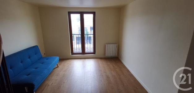 Le Blanc Mesnil, Île-de-France 93150, 프랑스