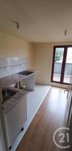 Le Blanc Mesnil, Île-de-France 93150, 프랑스