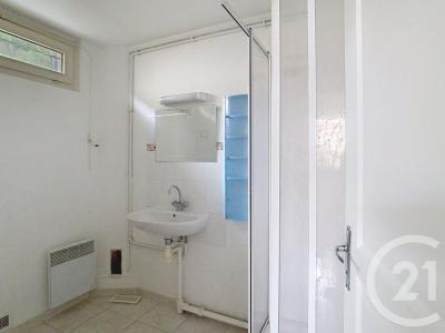 Villejuif, Île-de-France 94800, France
