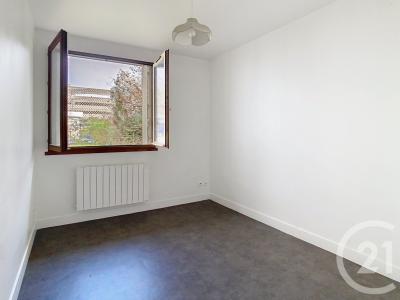 Villejuif, Île-de-France 94800, France