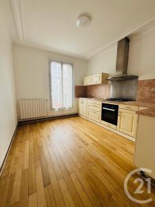 Aubervilliers, Île-de-France 93300, France