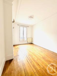Aubervilliers, Île-de-France 93300, France