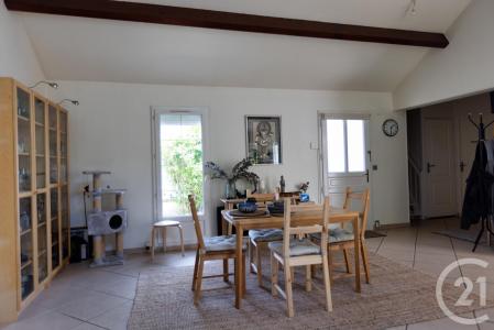 Bonnelles, Île-de-France 78830, France