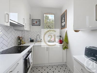 St Cloud, Île-de-France 92210, Francia