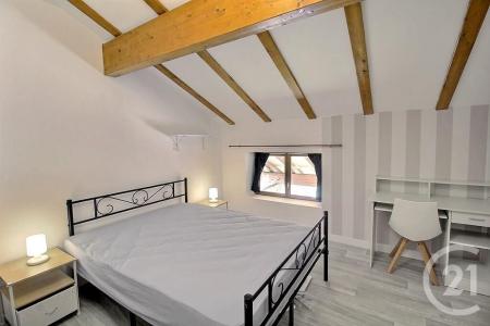 Gaillard, Rhône-Alpes 74240, Francia