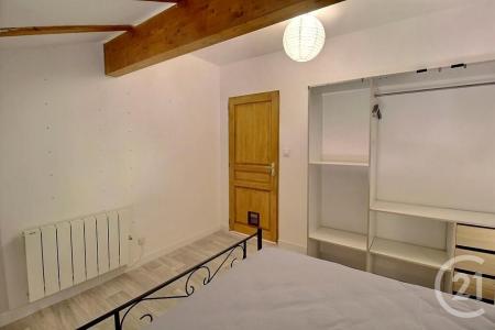 Gaillard, Rhône-Alpes 74240, Francia
