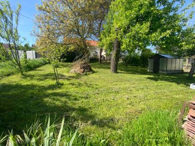 Mladoboleslavská, Mělník, Mělník 100 00, República Checa