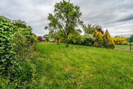 Přibyslavice, Brno-venkov 100 00, República Checa