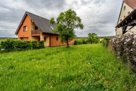 Přibyslavice, Brno-venkov 100 00, República Checa