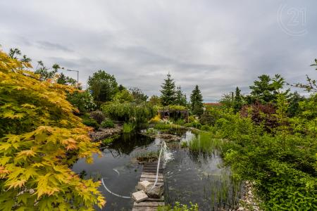 Mlýnská, Česká Kamenice, Děčín 40721, Czech Republic