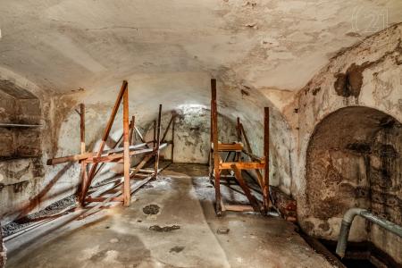 Mlýnská, Česká Kamenice, Děčín 40721, Czech Republic