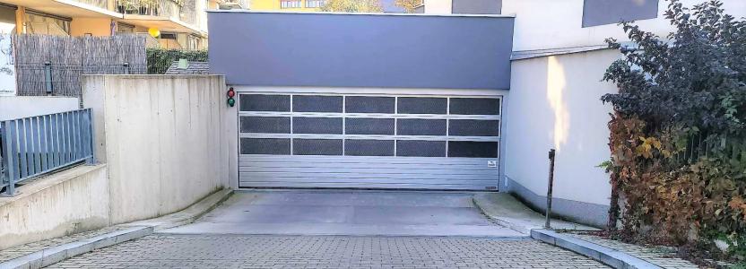 Olgy Havlové, Praha, Území Hlavního Města Prahy 100 00, Czech Republic