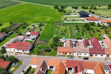 Strachotice, Znojmo 100 00, República Checa