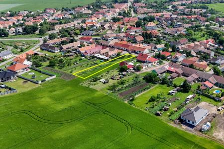 Strachotice, Znojmo 100 00, République Tchèque