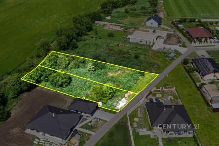 Strachotice, Znojmo 100 00, República Checa