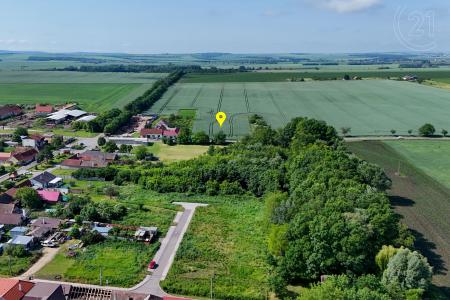 Znojmo, Znojmo 100 00, Czech Republic