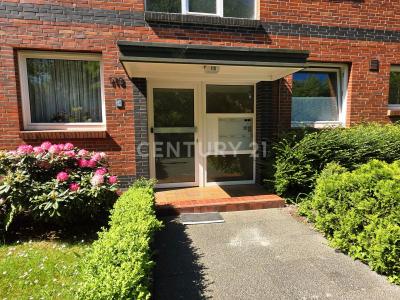Wilhelmshaven, Niedersachsen 26384, Deutschland