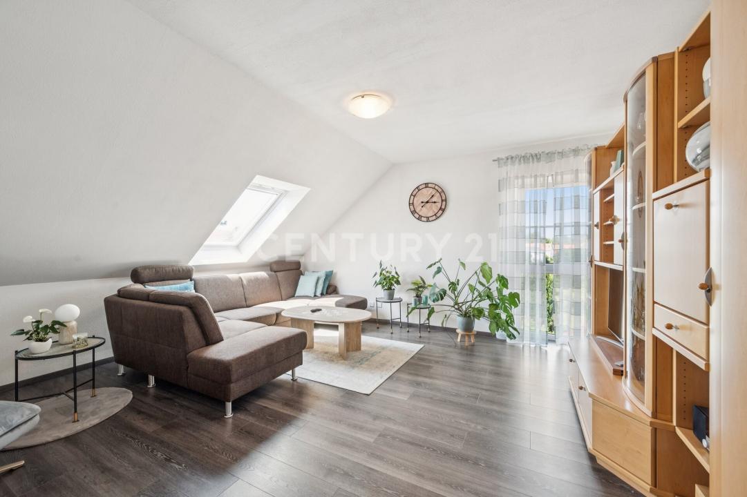 Vohburg An Der Donau, Bayern 85088, Almanya