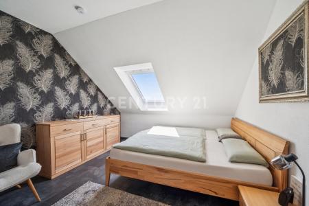 Vohburg An Der Donau, Bayern 85088, Almanya