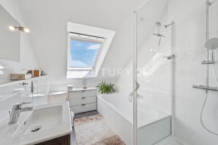 Vohburg An Der Donau, Bayern 85088, Almanya