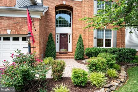 15408 Arnold Palmer Drive, Haymarket, Virginia 20169, Estados Unidos