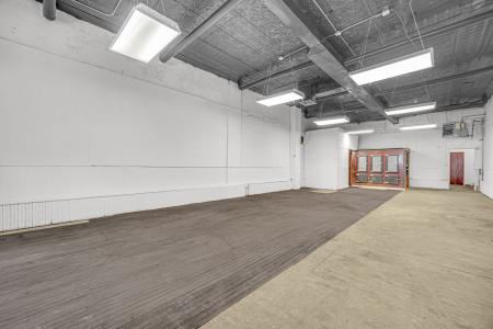 701 Meeker Avenue, Joliet, Illinois 60432