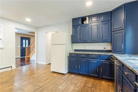 332 10th, Woonsocket, 羅德島州 02895, 美國