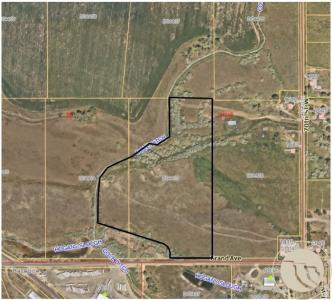 7105 Grand Avenue, Billings, Montana 59106