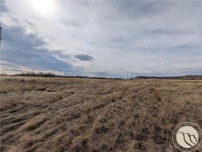 Tbd Grand Avenue, Billings, Монтана 59106, Соединенные Штаты