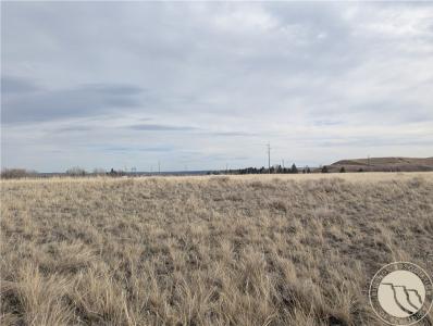 Tbd Grand Avenue, Billings, Монтана 59106, Соединенные Штаты