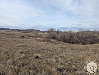 Tbd Grand Avenue, Billings, Монтана 59106, Соединенные Штаты
