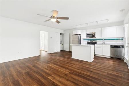 2833 ST CHARLES Avenue 19, New Orleans, 루이지아나 70115, 미국