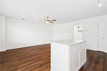2833 ST CHARLES Avenue 19, New Orleans, 루이지아나 70115, 미국