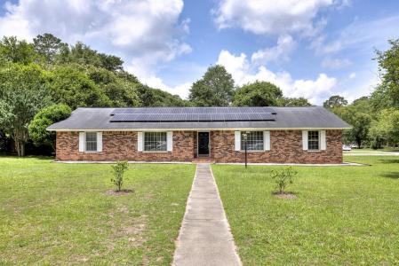 494 Wilson Hall Road, Sumter, SC 29150, USA
