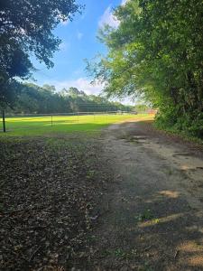 1640 Hialeah Prky, Sumter, SC 29154, USA