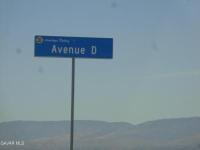 24 Stw Ave. C8 APN 	3115-012-010, Palmdale, California 93551, USA