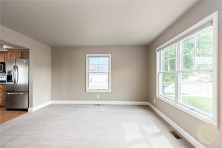 1541 Norwood Lane, Billings, Montana 59106