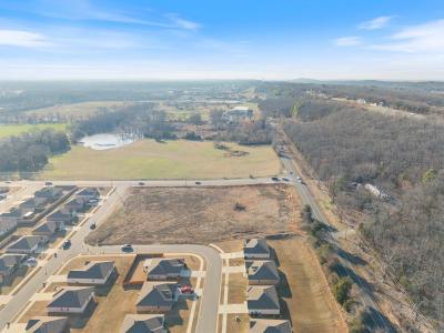 2270 Museum Road, Conway, Arkansas 72032, USA