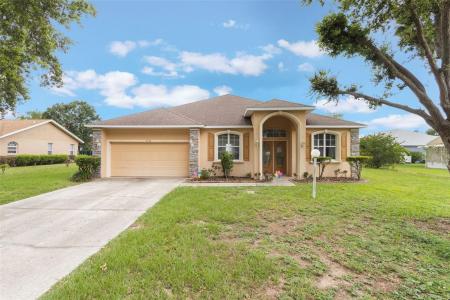 4338 DINNER LAKE BOULEVARD, Lake Wales, Flórida 33859, Estados Unidos