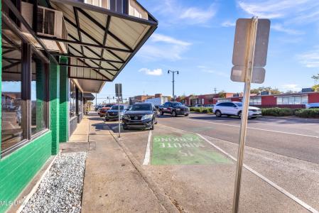 1623 25th Avenue, Gulfport, Mississippi 39501, Estados Unidos