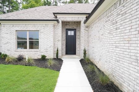 4013 Springwood Circle, Bryant, أركنساس 72022, الولايات المتحدة